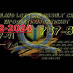 thai lottery result 1 january 2023